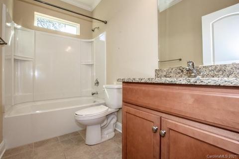 21008 Lagoona Dr, Cornelius, NC 28031 photo 16