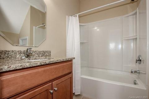 21008 Lagoona Dr, Cornelius, NC 28031 photo 20