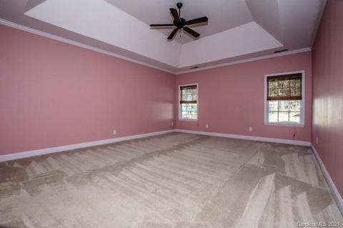 21008 Lagoona Dr, Cornelius, NC 28031 photo 11