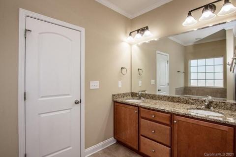 21008 Lagoona Dr, Cornelius, NC 28031 photo 13