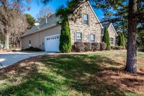 21008 Lagoona Dr, Cornelius, NC 28031 photo 22