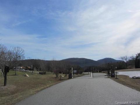 211 Timberlake Dr, Bostic, NC 28018 photo 16