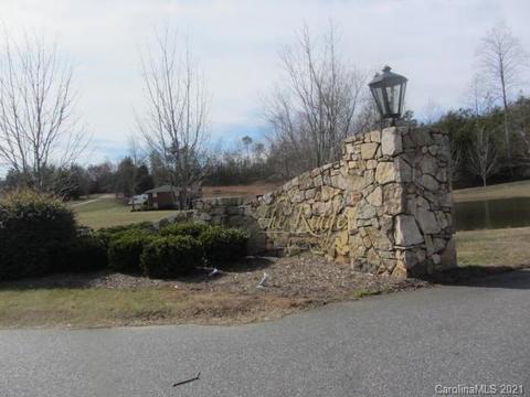 211 Timberlake Dr, Bostic, NC 28018 photo 5