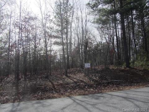 211 Timberlake Dr, Bostic, NC 28018 photo 11