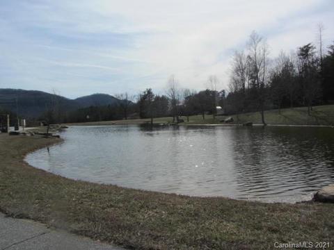 211 Timberlake Dr, Bostic, NC 28018 photo 8
