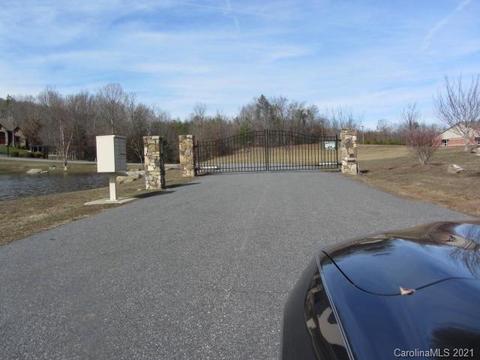 211 Timberlake Dr, Bostic, NC 28018 photo 7