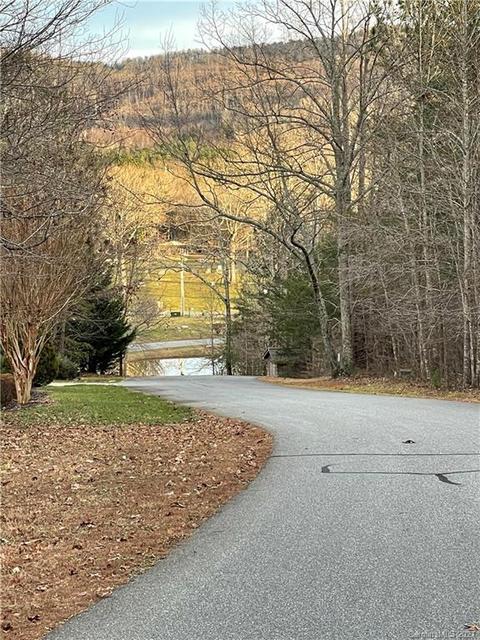 211 Timberlake Dr, Bostic, NC 28018 photo 3