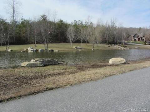 211 Timberlake Dr, Bostic, NC 28018 photo 6