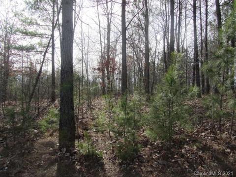 211 Timberlake Dr, Bostic, NC 28018 photo 13