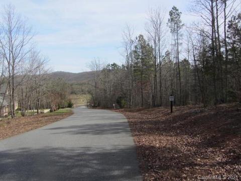 211 Timberlake Dr, Bostic, NC 28018 photo 12