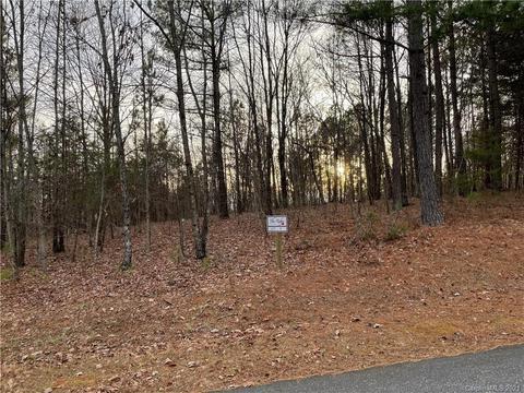 211 Timberlake Dr, Bostic, NC 28018 photo 2