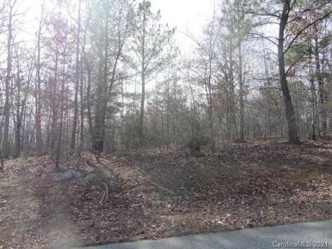 211 Timberlake Dr, Bostic, NC 28018 photo 10