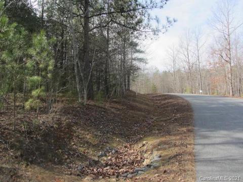 211 Timberlake Dr, Bostic, NC 28018 photo 14