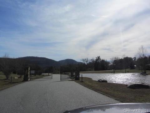 211 Timberlake Dr, Bostic, NC 28018 photo 17