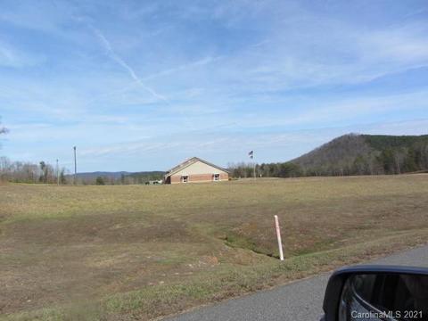 211 Timberlake Dr, Bostic, NC 28018 photo 15