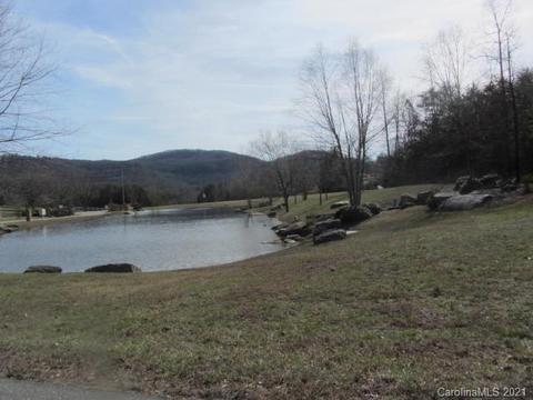211 Timberlake Dr, Bostic, NC 28018 photo 9