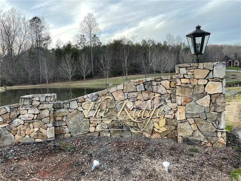 211 Timberlake Dr, Bostic, NC 28018 photo 4