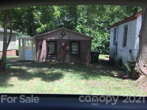 709 Summit St, Monroe, NC 28112 photo 2