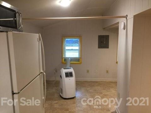 709 Summit St, Monroe, NC 28112 photo 5