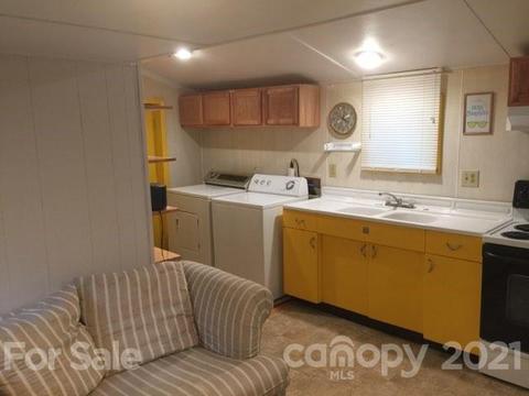 709 Summit St, Monroe, NC 28112 photo 3