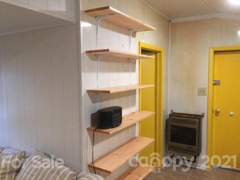 709 Summit St, Monroe, NC 28112 photo 4