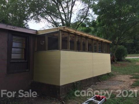 709 Summit St, Monroe, NC 28112 photo 7