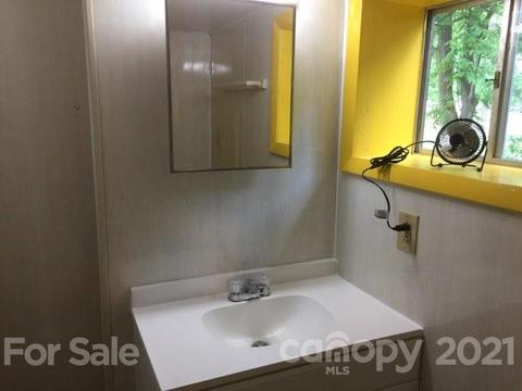 709 Summit St, Monroe, NC 28112 photo 6