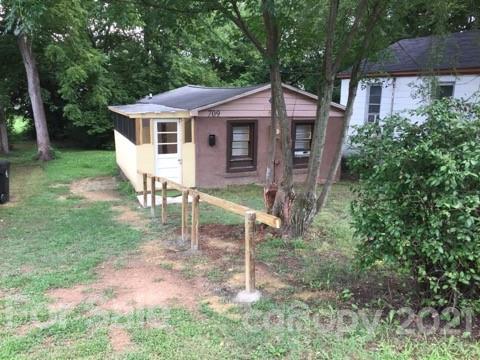709 Summit St, Monroe, NC 28112 photo 1