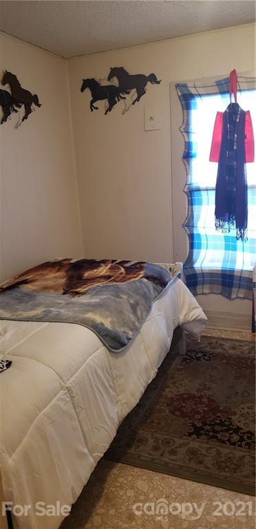 711 Summit St, Monroe, NC 28112 photo 8