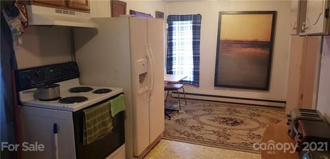 711 Summit St, Monroe, NC 28112 photo 7