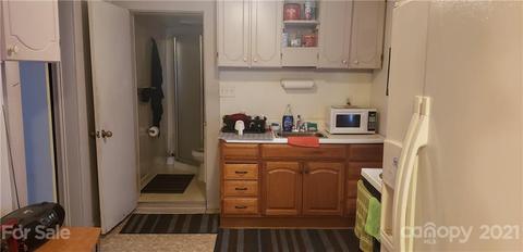711 Summit St, Monroe, NC 28112 photo 6