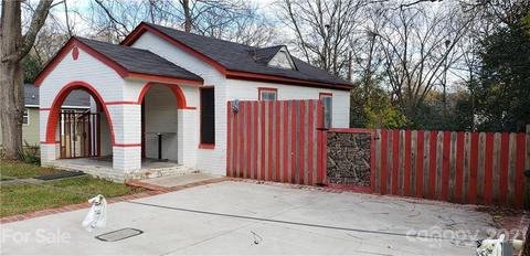 711 Summit St, Monroe, NC 28112 photo 3
