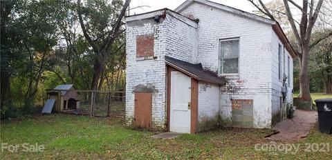 711 Summit St, Monroe, NC 28112 photo 4