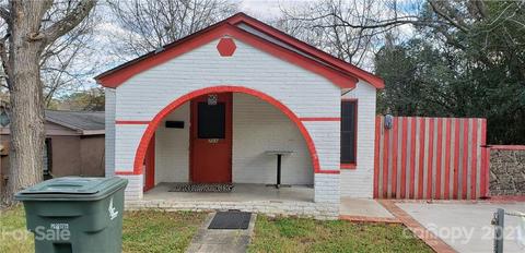 711 Summit St, Monroe, NC 28112 photo 1