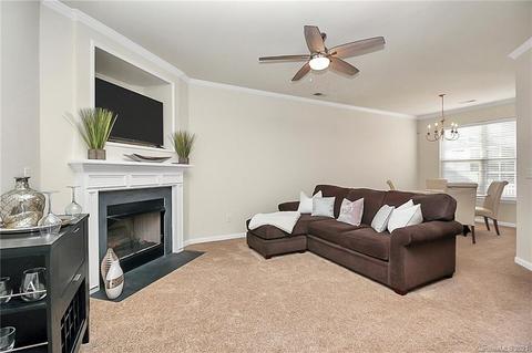 2139 Midnight Blue Ln, Fort Mill, SC 29708 photo 6