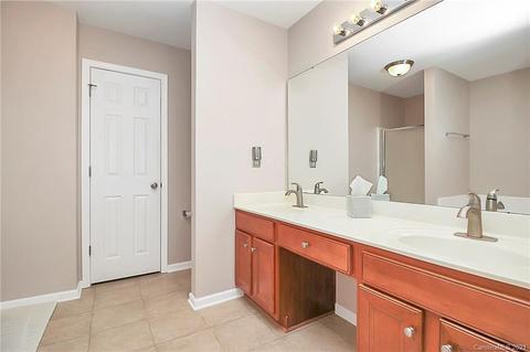 2139 Midnight Blue Ln, Fort Mill, SC 29708 photo 15