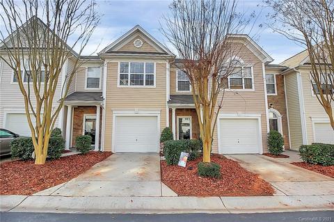 2139 Midnight Blue Ln, Fort Mill, SC 29708 photo 1