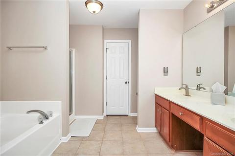 2139 Midnight Blue Ln, Fort Mill, SC 29708 photo 16