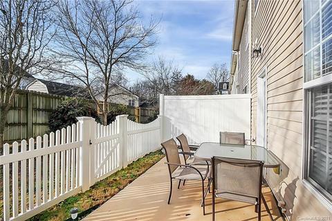2139 Midnight Blue Ln, Fort Mill, SC 29708 photo 19
