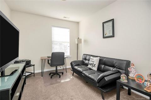 2139 Midnight Blue Ln, Fort Mill, SC 29708 photo 12
