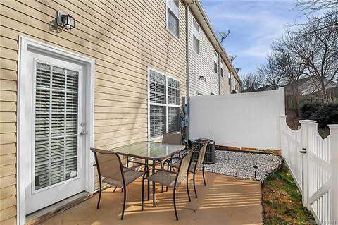2139 Midnight Blue Ln, Fort Mill, SC 29708 photo 20
