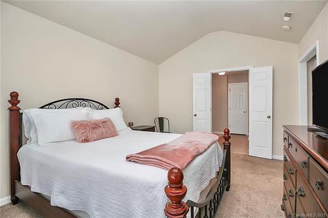 2139 Midnight Blue Ln, Fort Mill, SC 29708 photo 14