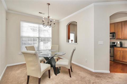 2139 Midnight Blue Ln, Fort Mill, SC 29708 photo 8