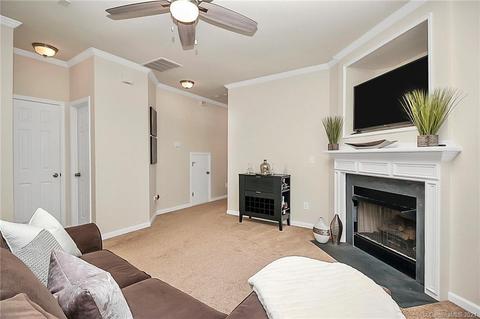 2139 Midnight Blue Ln, Fort Mill, SC 29708 photo 7