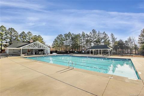 2139 Midnight Blue Ln, Fort Mill, SC 29708 photo 21