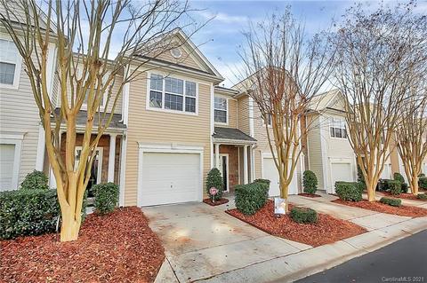 2139 Midnight Blue Ln, Fort Mill, SC 29708 photo 23