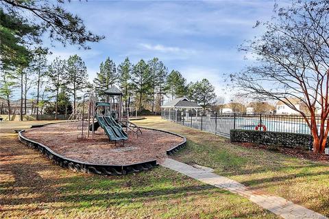 2139 Midnight Blue Ln, Fort Mill, SC 29708 photo 22