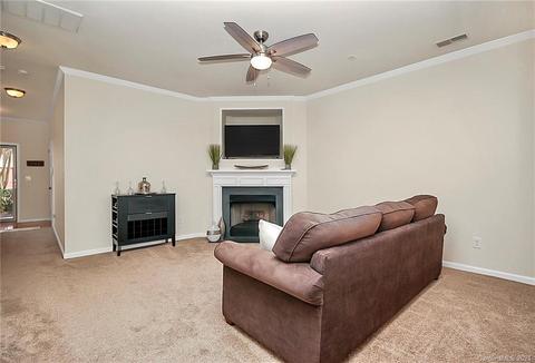 2139 Midnight Blue Ln, Fort Mill, SC 29708 photo 5