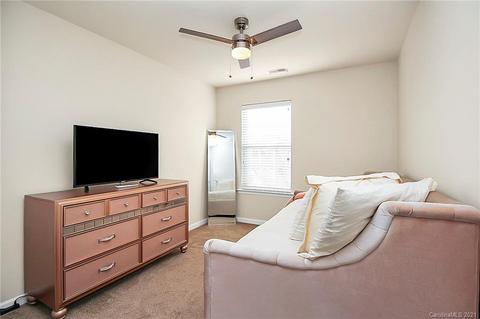 2139 Midnight Blue Ln, Fort Mill, SC 29708 photo 11
