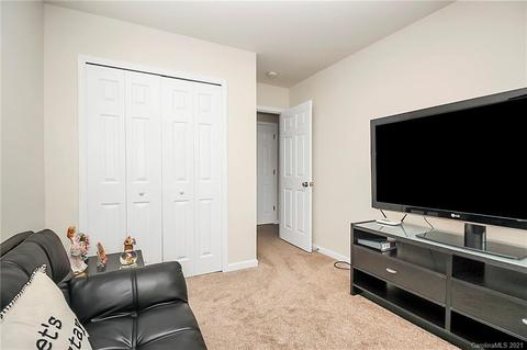 2139 Midnight Blue Ln, Fort Mill, SC 29708 photo 13